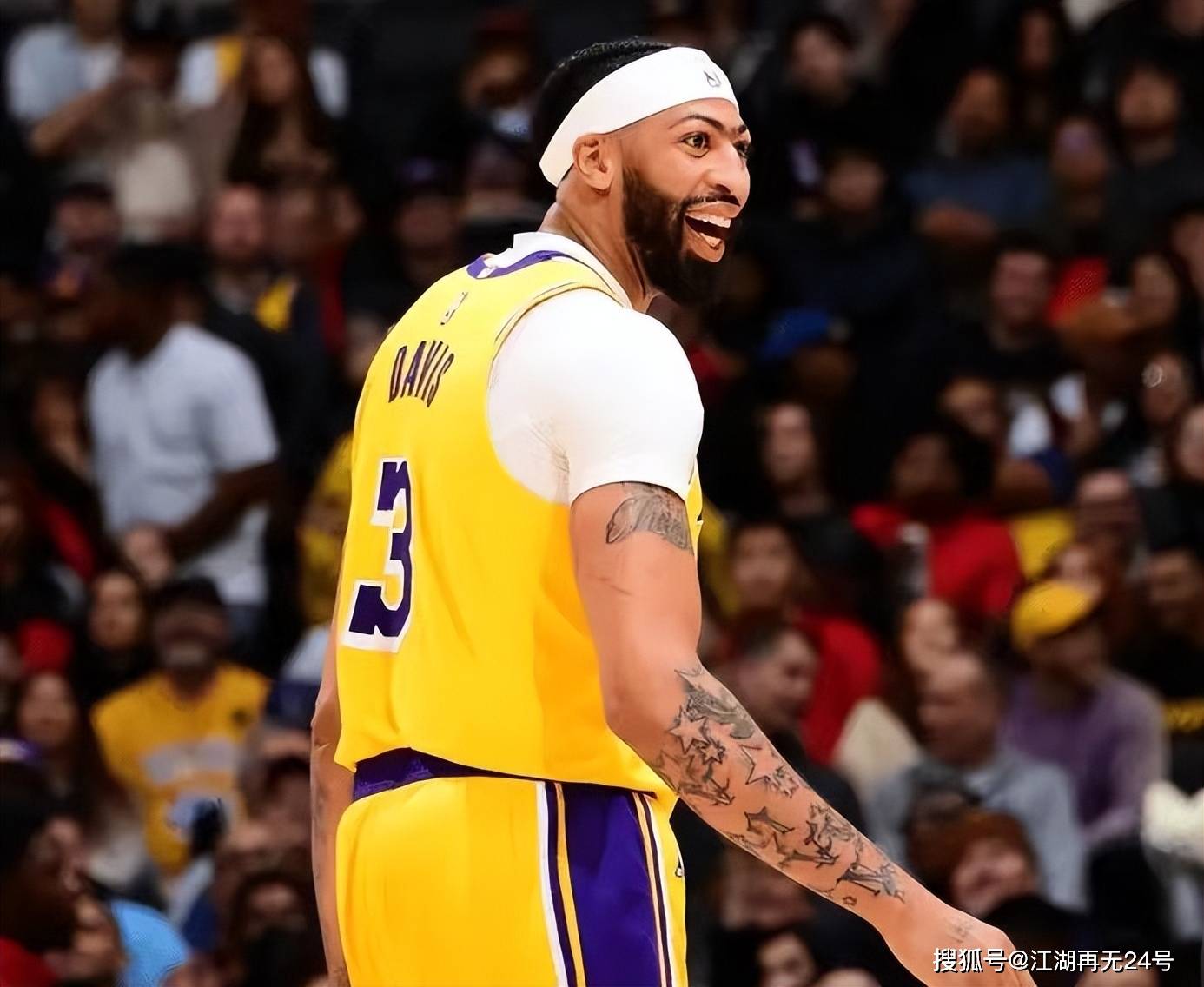 九游体育app-德国杯倒计时，底特律活塞今夜主帅复盘，细节引发关注，悬念犹存，阵容厚度经受考验的简单介绍