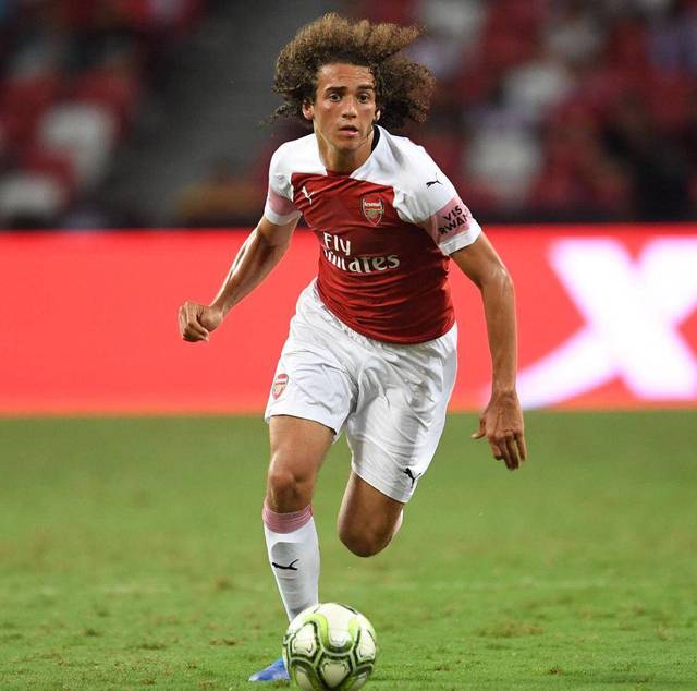 德国杯倒计时,底特律活塞今夜主帅复盘,细节引发关注,悬念犹存,阵容厚度经受考验的简单介绍 德国杯倒计时,底特律活塞今夜主帅复盘,细节引发关注,悬念犹存,阵容厚度经受考验的简单介绍