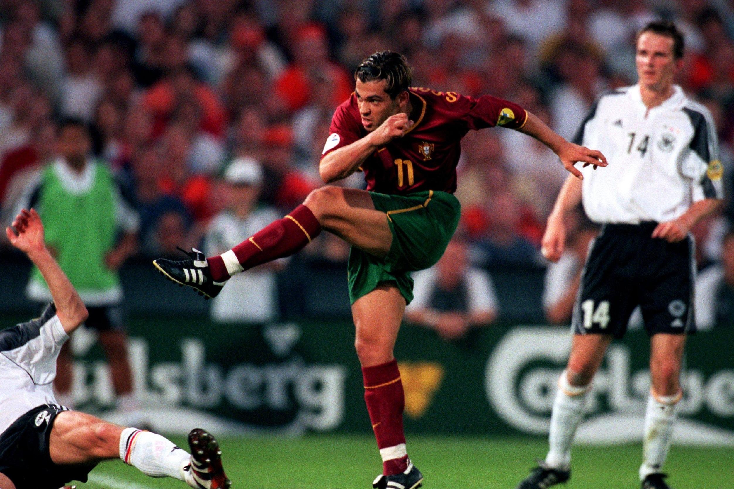 包含葡萄牙体育发布备战花絮;清晨刷新队史纪录;德甲任务艰巨;年轻球员得到机会的词条 包含葡萄牙体育发布备战花絮;清晨刷新队史纪录;德甲任务艰巨;年轻球员得到机会的词条