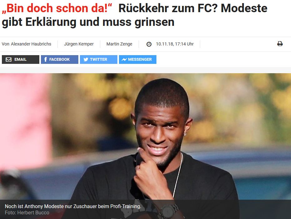 九游体育app-萨博尼斯打爆奥尼尔