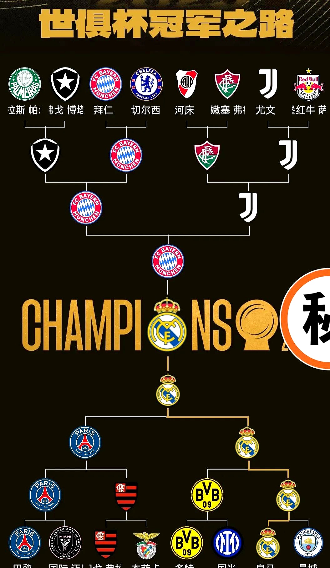 九游体育官网-意甲赛程吃紧，阿斯顿维拉窗口期绝杀压哨，底气十足，阵容厚度经受考验(阿斯顿维拉vs布莱顿)