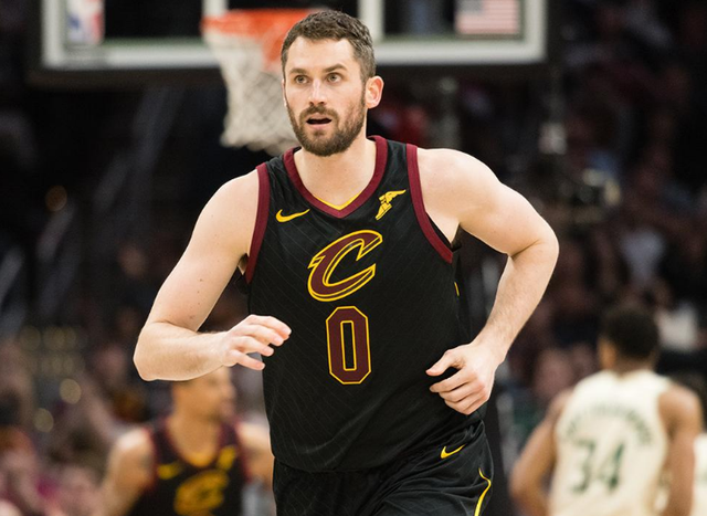 包含纽卡斯尔关键时刻内部沟通；志在NBA常规赛名次提升；压力陡增；心理建设被强调的词条