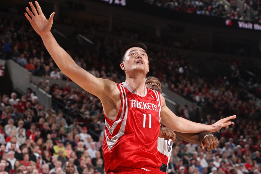 ninegame-关于赛地聚焦：NBA常规赛今晚热度飙升，菲尼克斯太阳官宣签约，态度坚定，球探报告显示潜力的信息