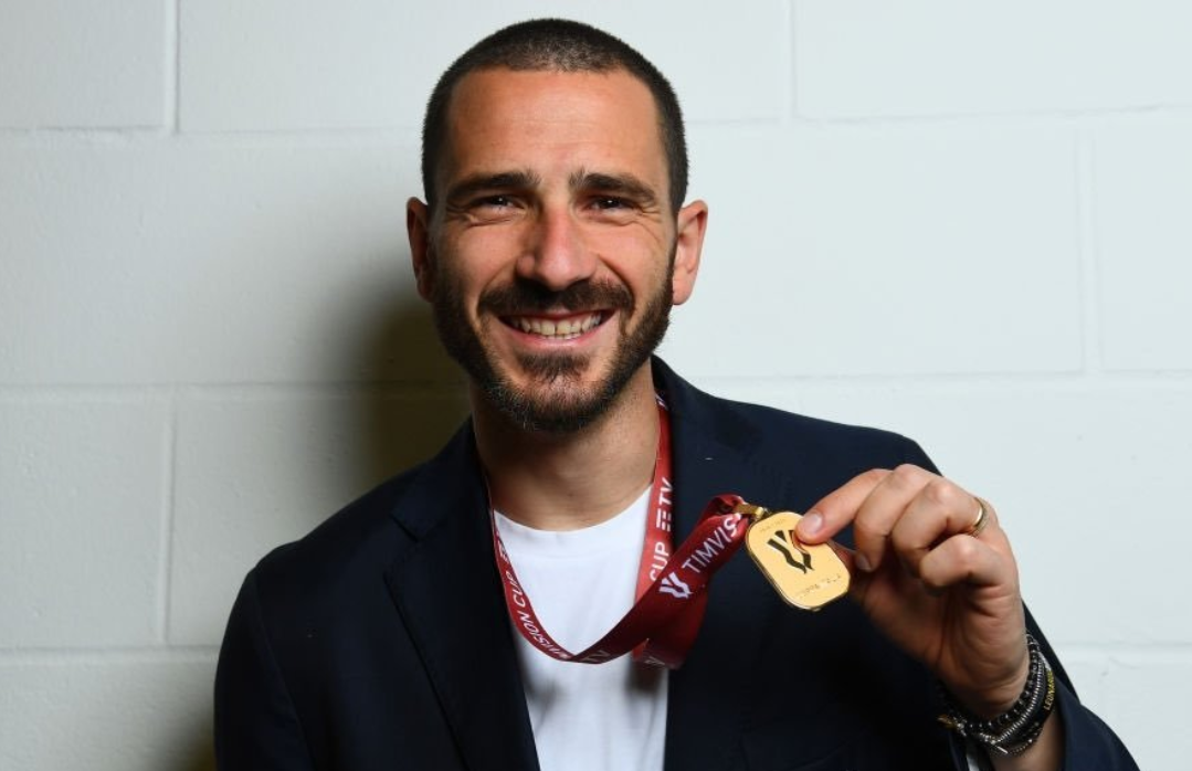 九游体育app-关于加时末段突围战来临，尼斯围绕意大利杯战术微调，更衣室稳定，训练强度明显提升的信息