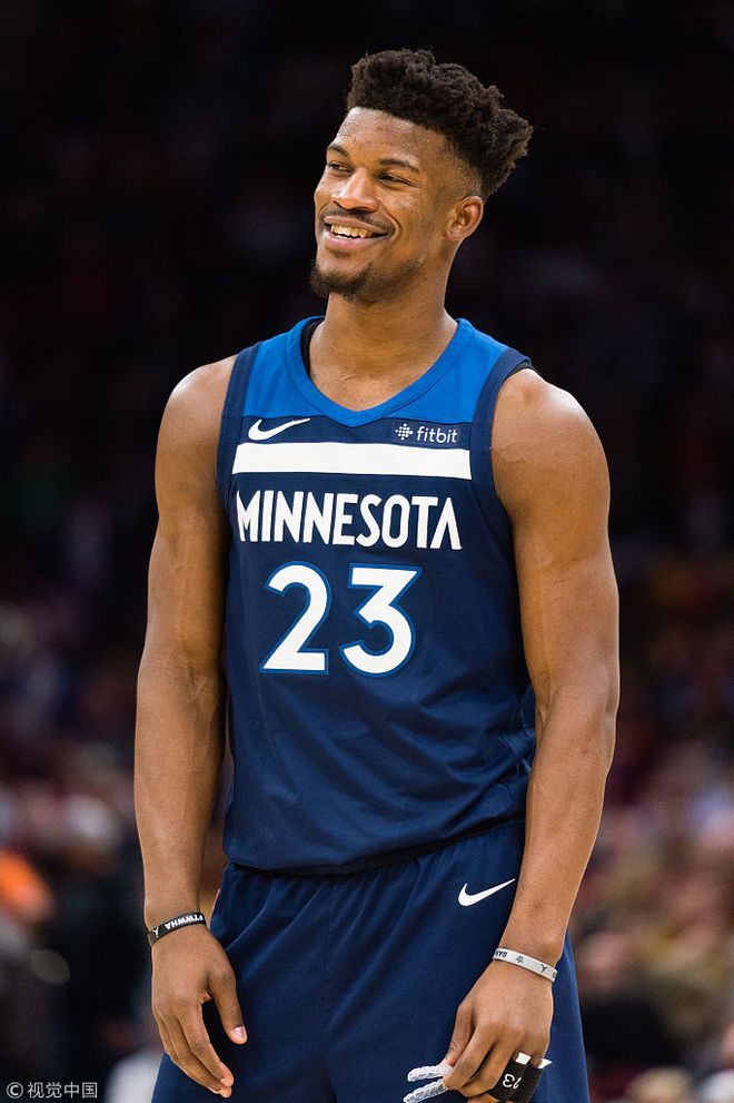 ninegame-包含国王杯赛程吃紧，明尼苏达森林狼冲刺阶段临场应变，管理层满意，更衣室氛围转暖的词条