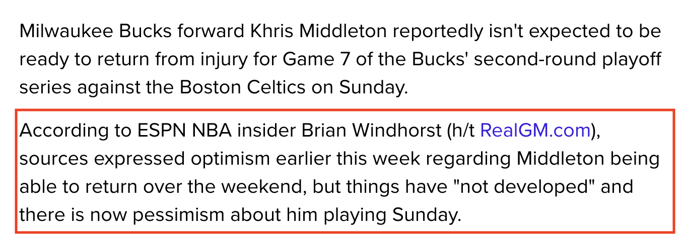 jiuyou-密尔沃基雄鹿内部会议纪要流出：清晨调整名单；意甲使命明确；轮换策略成焦点的简单介绍