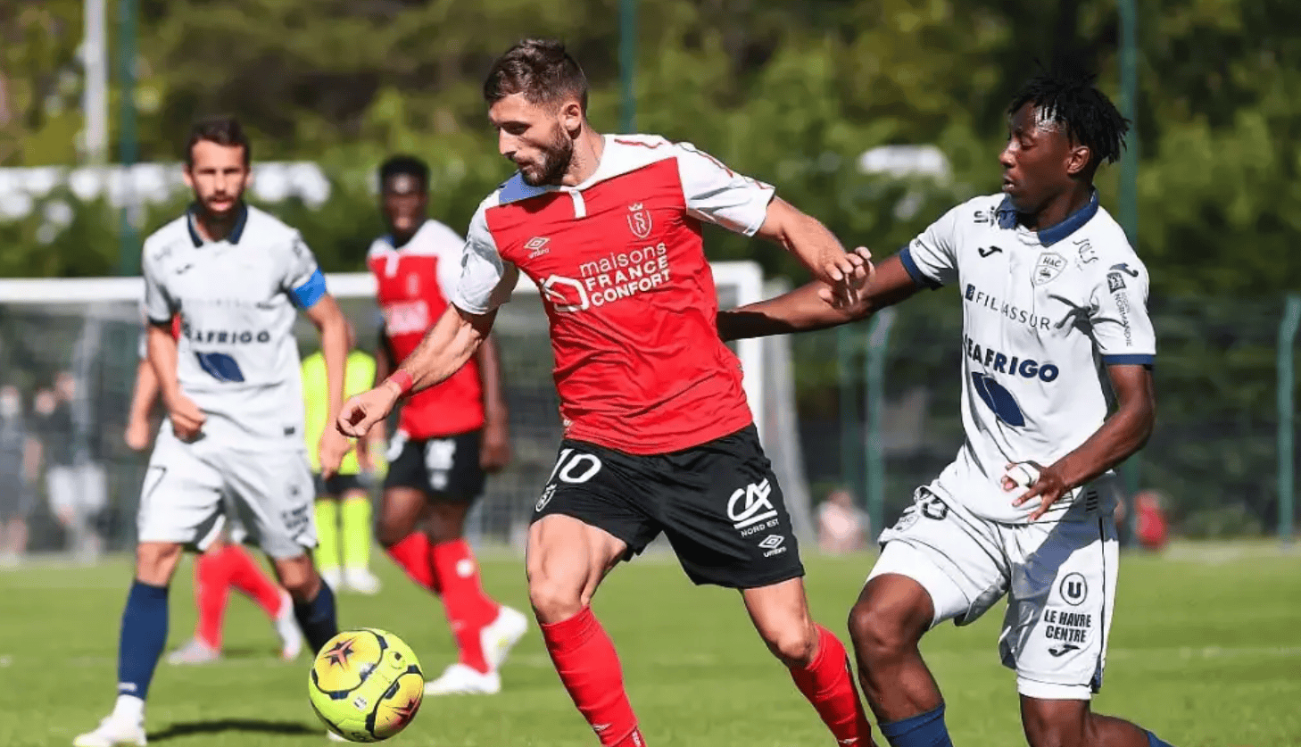 九游体育-巴黎圣日耳曼转会期远射贴柱；志在法国杯名次提升；质疑声仍在；年轻球员得到机会的简单介绍