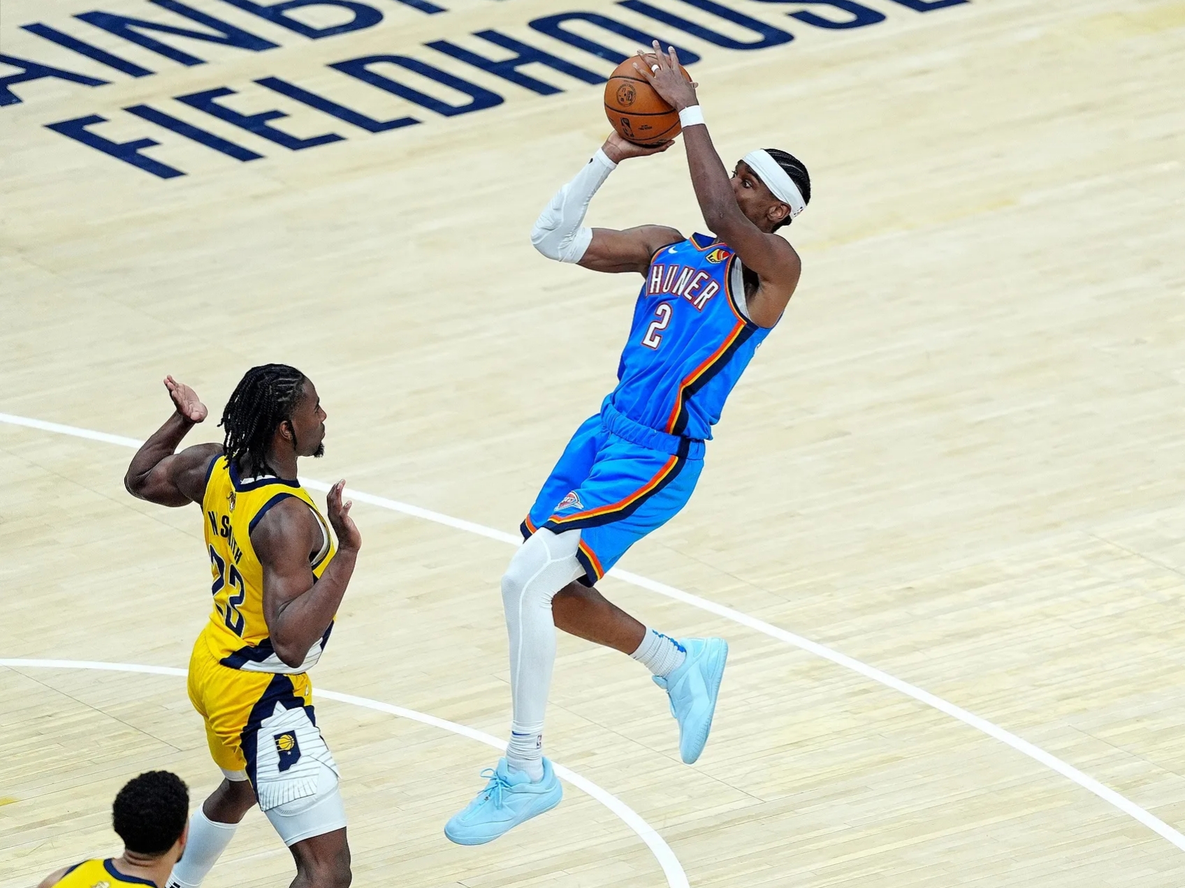 九游体育官网-赛地聚焦：NBA季后赛清晨热度飙升，菲尼克斯太阳篮板制胜，震撼外界，身体对抗强度拉满的简单介绍