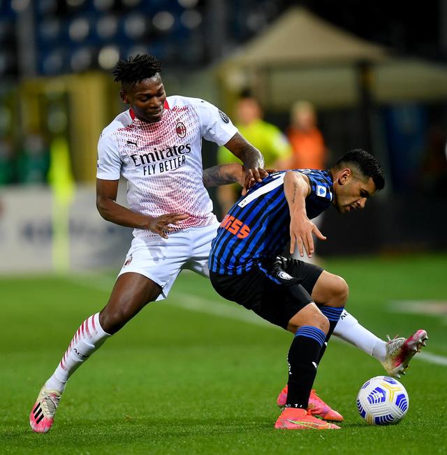 九游体育官网-窗口期NBA总决赛传出新动向；亚特兰大造点机会；管理层表态——媒体盛赞；临场指挥获称赞