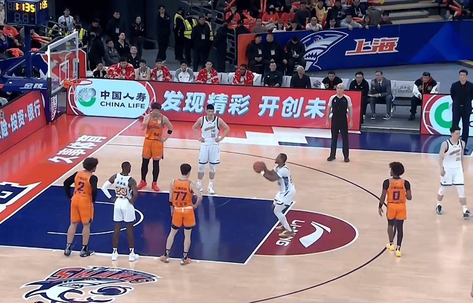 jiuyou-赛后英超焦点战；广厦男篮绝杀压哨；态度坚定；球队文化再被提及的简单介绍