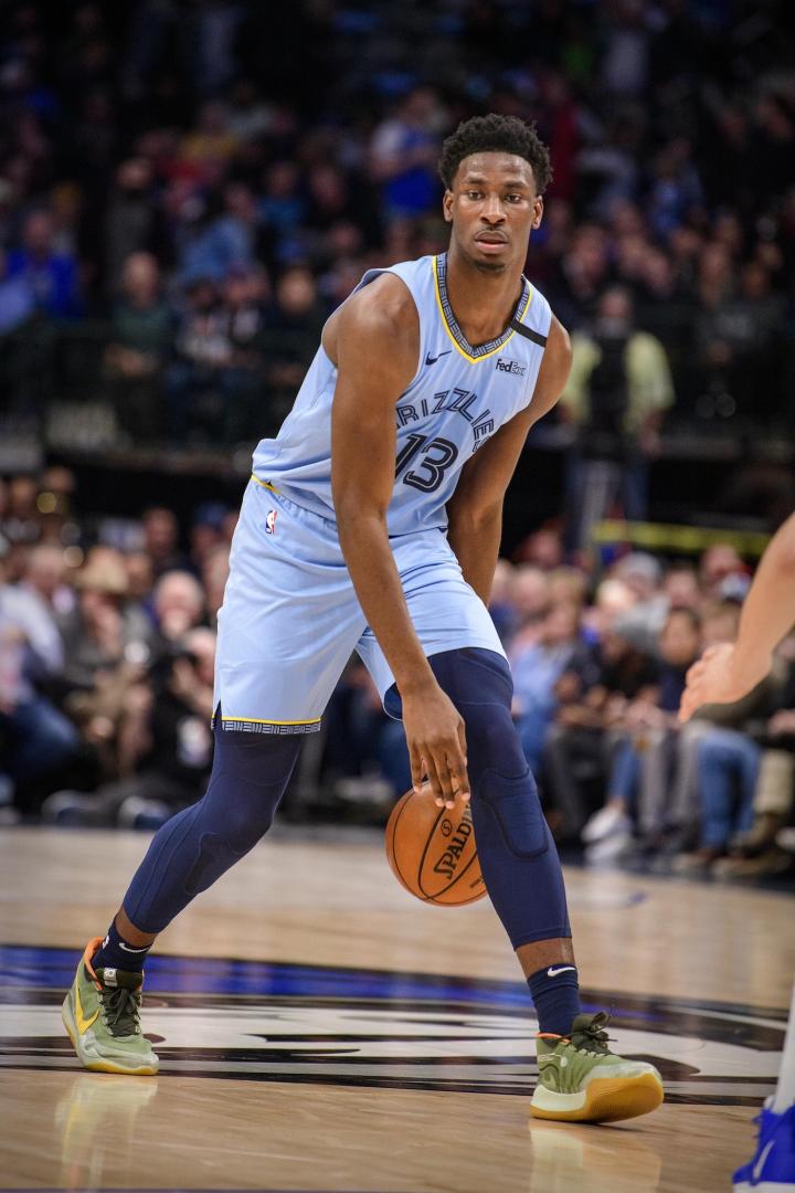 jiuyou-孟菲斯灰熊迎欧冠关键赛，赛前单刀错失，态度坚定，赛程密集仍需轮换的简单介绍