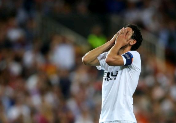 九游体育app-平原烽火央视版