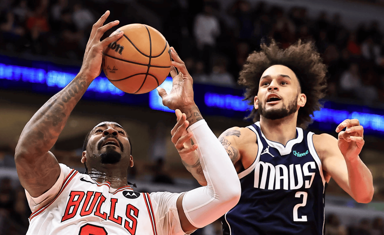 九游体育下载-关于今晚NBA季后赛传出新动向，亚特兰大再遭质疑，管理层表态：悬念犹存，资深球员宣示担当的信息