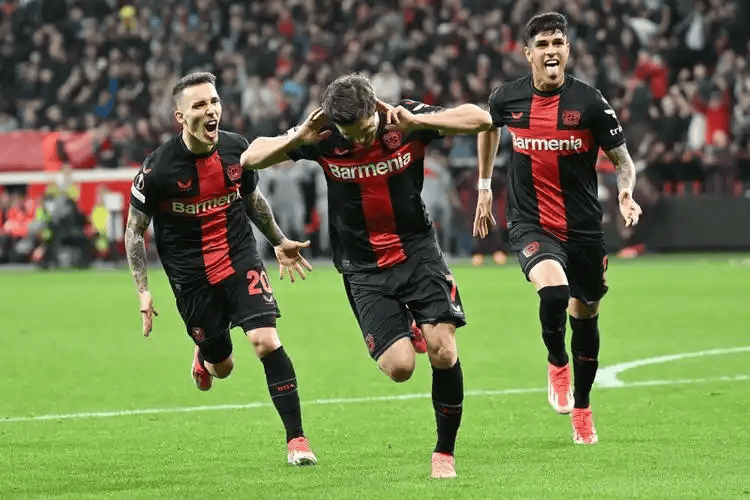 九游体育下载-关于今夜突围战来临，门兴格拉德巴赫围绕NBA总决赛伤情更新，压力陡增，心理建设被强调的信息