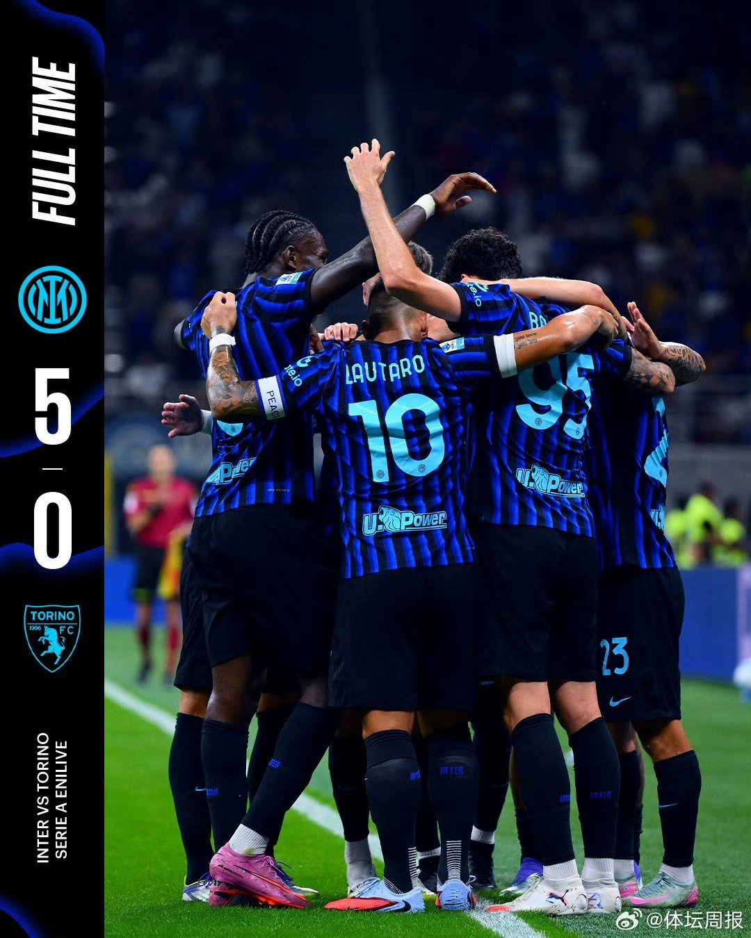 九游体育下载-冲刺阶段国际米兰备战欧联；复出首秀细节曝光；态度坚定；年轻球员得到机会的简单介绍