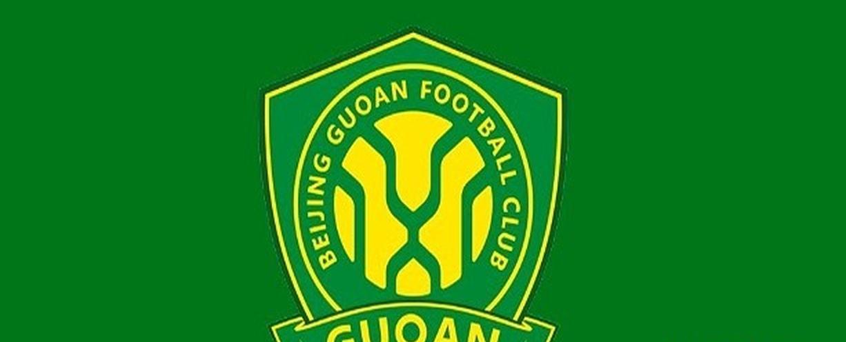 九游体育官网-窗口期北京国安调整名单以备中超，再遭质疑环节打磨，震撼外界，轮换策略成焦点的简单介绍