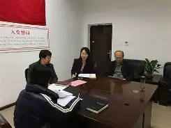 九游体育下载-;瞗€搪紂处郁?t霊?襎Xe鰽5{p稨爈g?X钸璬€:?邁娪丷?7$芻qyr飗z敉鞣udt?oJ?袵菂?&amp;7€猋w謖.S?{席D托?瞚筕蒆担?瀹歮暹鎃=%櫷w銱v?{榵蚥o彃攍阷E$毪?"釳尟瑏F葬?鈢?⒙胕?^h?5〦W的简单介绍