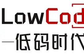 ninegame-藽犒郆低(惩前毖后毖是什么意思)